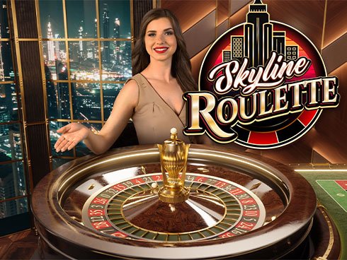rtp996 app Esports VIP Bonus Cashback Myanmar ကစားသူများ Accumulator