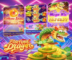 rtp996 app Jackpot Slots နှင့် Bonus ဂိမ်းများ မြင်ကွင်း