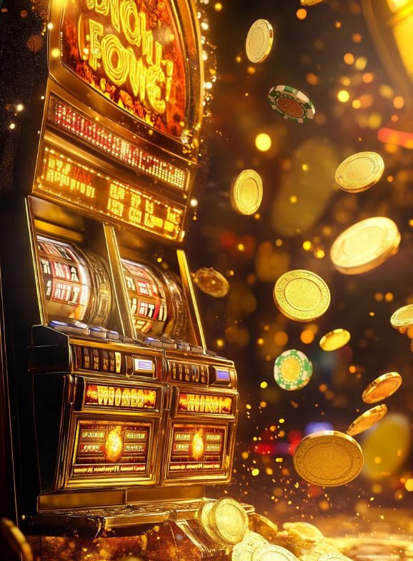 rtp996 app မိုဘိုင်းအက်ပ် တွင် Sportsbook နှင့် Slots ကစားနေသောပုံ