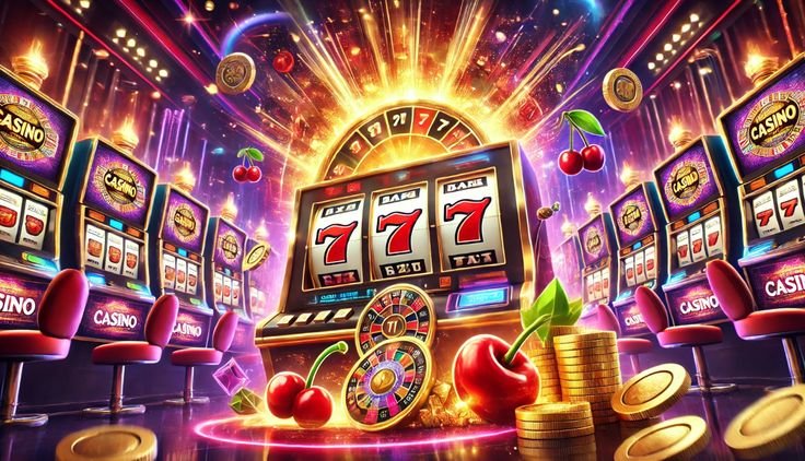 rtp996 app Live Casino ဂိမ်းအတွင်း Baccarat table မြင်ကွင်း