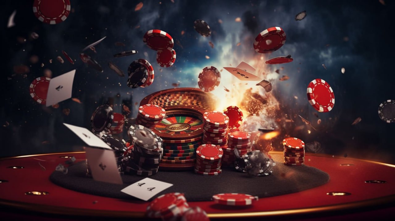 rtp996 app အားကစားလောင်းကစား Sportsbook မြင်ကွင်း