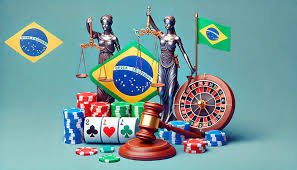 rtp996 app Myanmar Slot Games Provider RTP Features မြင်ကွင်း