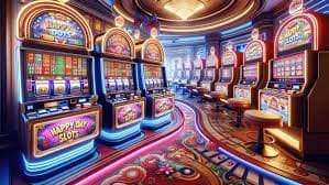 rtp996 app မြန်မာ Online Gaming