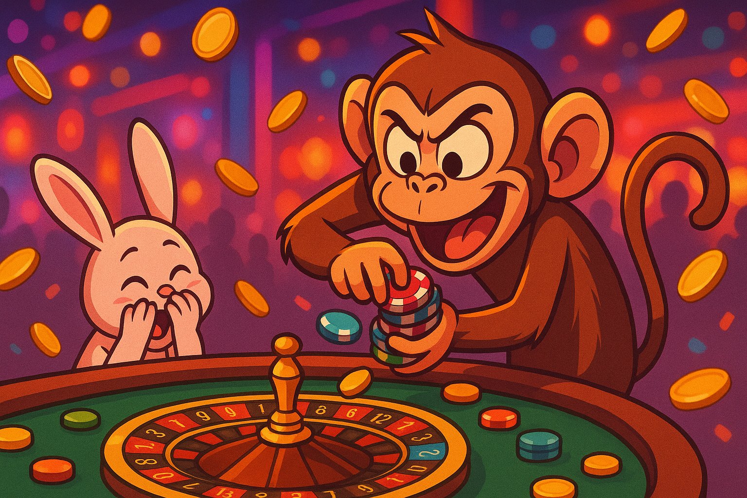 rtp996 app Myanmar စလော့ Slot Games ကစားမြင်ကွင်း
