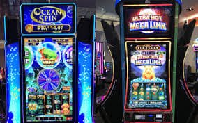 rtp996 app Slots VIP Bonus Cashback Free Spins Myanmar ကစားသူများ
