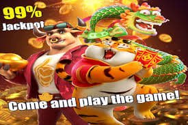rtp996 app စာရင်းသွင်းနည်း