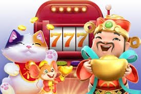 မြန်မာကစားသူများ rtp996 app Live Casino ကို mobile မှ ကစားနေသောပုံ