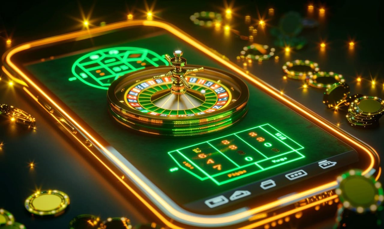 Myanmar National League ဘောလုံးပြိုင်ပွဲ Live Betting မြင်ကွင်း