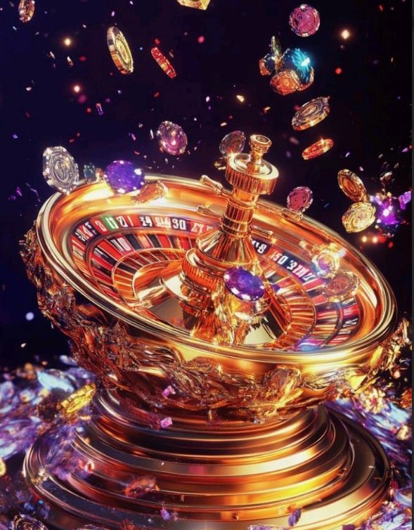 rtp996 app မိုဘိုင်းဖုန်းမှ Live Casino ကစားနေသောမြင်ကွင်း