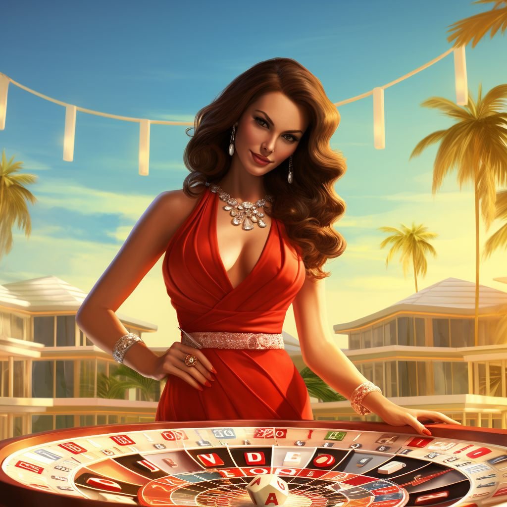 Live Casino အွန်လိုင်း ကတ်ဂိမ်းများ